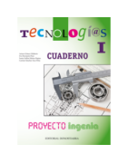 Tecnologí­as I - Cuaderno