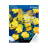 Cambridge IGCSE Biology 1402}