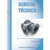 Dibujo técnico 1º Bachillerato A}
