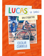 Lucas (e Inés) sin etiquetas