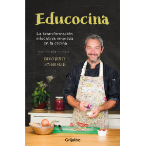 Educocina