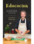 Educocina