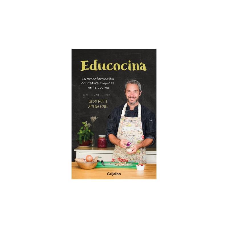 Educocina