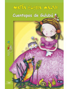 Cuentopos de Gulubú