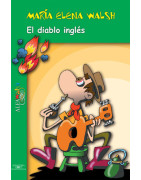 El diablo inglés