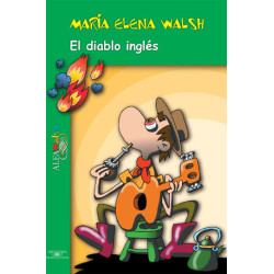 El diablo inglés