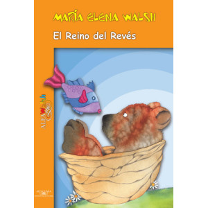 El reino del revés