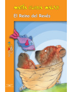 El reino del revés