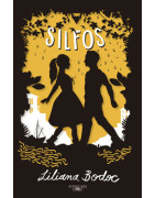 Silfos (Serie Elementales)