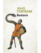 Bestiario