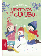 Cuentopos de Gulubú