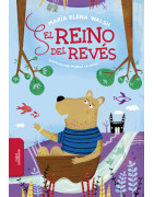 El reino del revés