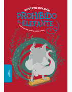 Prohibido el elefante