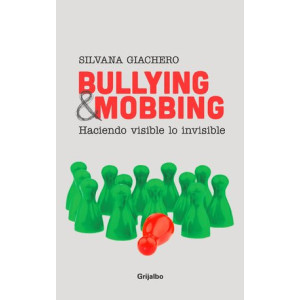 Bullying & mobbing