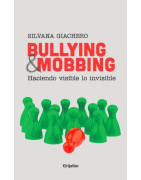 Bullying & mobbing