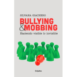 Bullying & mobbing