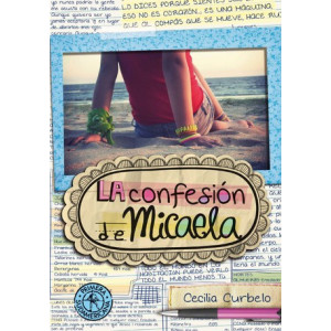 La confesión de Micaela