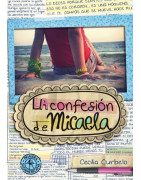 La confesión de Micaela