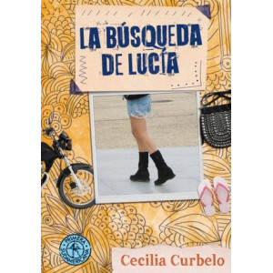 La búsqueda de Lucia