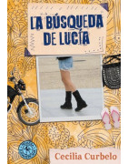 La búsqueda de Lucia