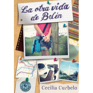 La otra vida de Belén