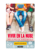 Vivir en la nube