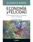 Economía y felicidad