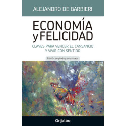 Economía y felicidad