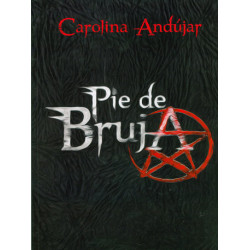 Pie de Bruja (Carmina...