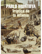 Triptico de la infamia