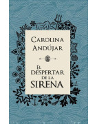 El despertar de la sirena