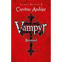 Vampyr. Revamped (Carmina...