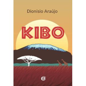 Kibo