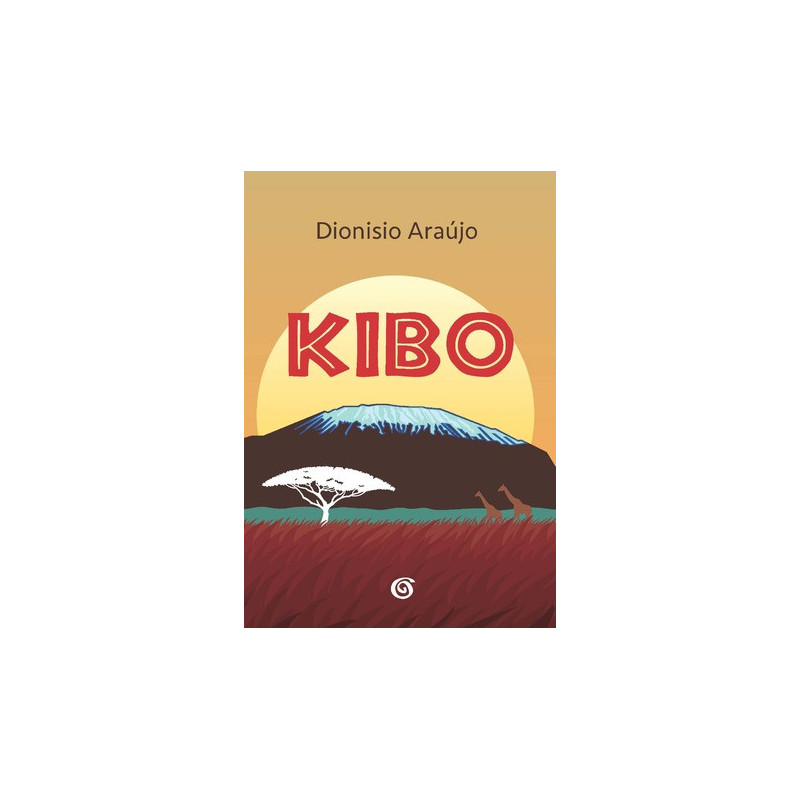 Kibo