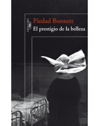 El prestigio de la belleza