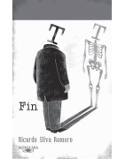 Fin