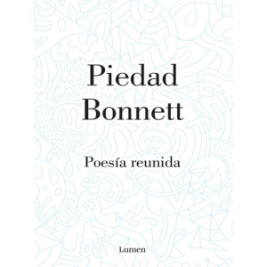 Poesía reunida