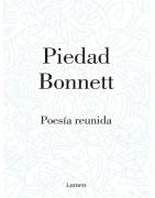 Poesía reunida