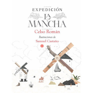 Expedición La Mancha