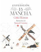 Expedición La Mancha