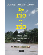 De río en río