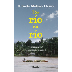 De río en río