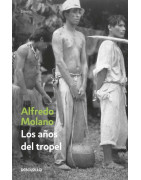 Los años del tropel