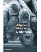 Desterrados