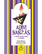 Adivinanzas