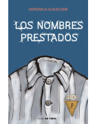 Los nombres prestados