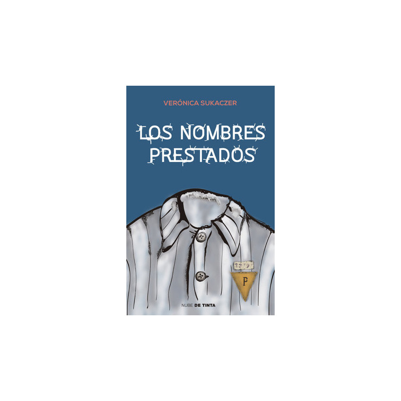 Los nombres prestados