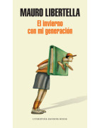 El invierno con mi generación