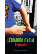 Kryptonita