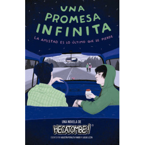 Una promesa infinita